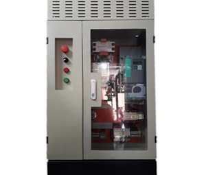 TƯ VẤN & LẮP ĐẶT TỦ ĐIỆN ĐỒNG BỘ SICOR